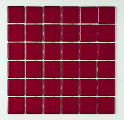 pastilha piscina atlas linha revenda 5x5 sg 8010 acores