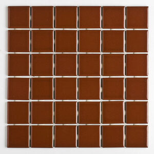 pastilha piscina atlas linha revenda 5x5 sg 8409 rubi