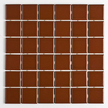 pastilha piscina atlas linha revenda 5x5 sg 8409 rubi