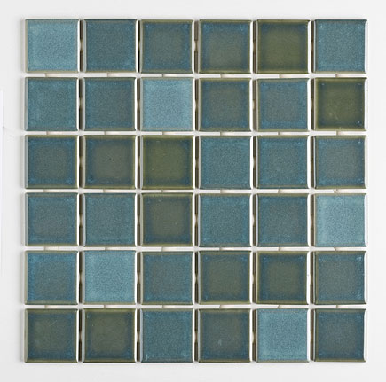 pastilha piscina atlas linha revenda 5x5 sg 8420 aruba