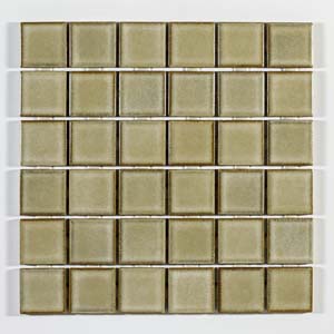 pastilha piscina atlas linha revenda 5x5 sg 8429 argila