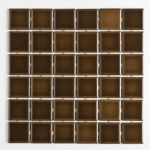 pastilha piscina atlas linha revenda 5x5 sg 8430 brita