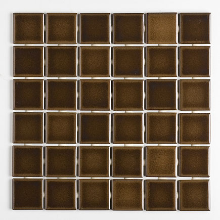 pastilha piscina atlas linha revenda 5x5 sg 8430 brita