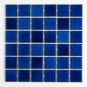 pastilha piscina atlas linha revenda 5x5 sg 8443 una