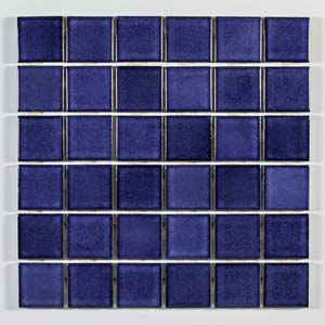 pastilha piscina atlas linha revenda 5x5 sg 9883 batu