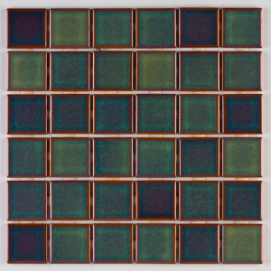 pastilha piscina atlas linha revenda 5x5 sg8407 jade