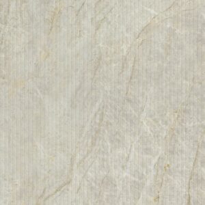 porcelanato villagres marmo agra decor 800077 80x140