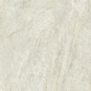 porcelanato villagres marmo agra natural 123034 123x123