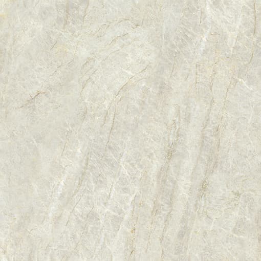 porcelanato villagres marmo agra natural 123034 123x123