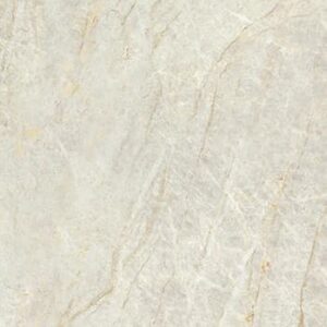 porcelanato villagres marmo agra natural 800050 820030 80x140