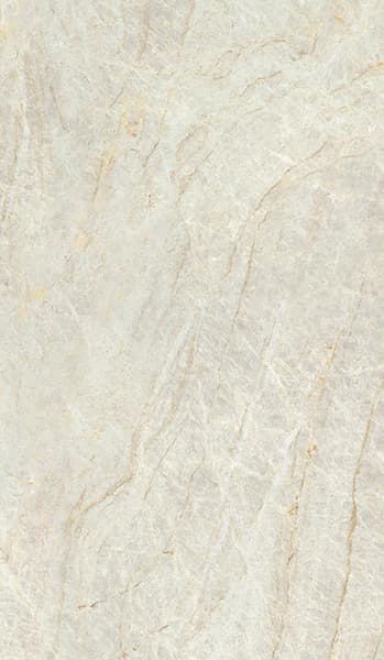 porcelanato villagres marmo agra natural 800050 820030 80x140