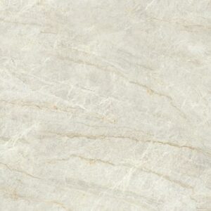 porcelanato villagres marmo agra polido 123033 123x123