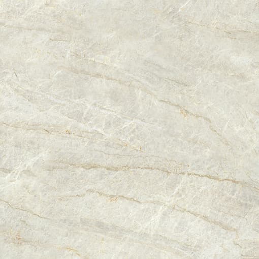 porcelanato villagres marmo agra polido 123033 123x123