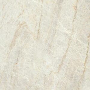 porcelanato villagres marmo agra polido 800030 80x140