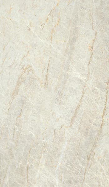 porcelanato villagres marmo agra polido 800030 80x140