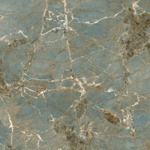 porcelanato villagres marmo amazonita polido 800014 80x140