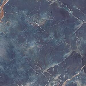 porcelanato villagres marmo atlantis polido 800025 80x140