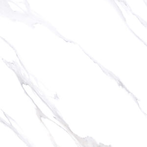 porcelanato villagres marmo bianco carrara natural 920024 92x92