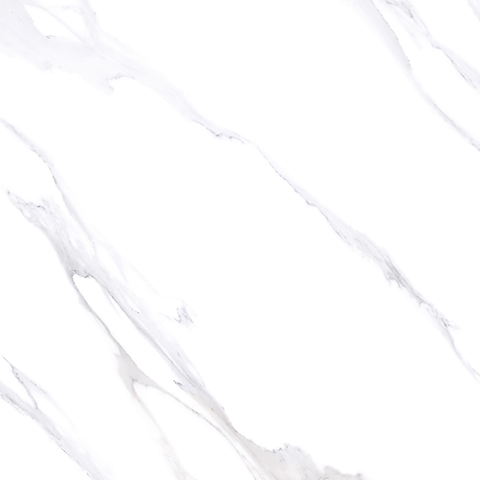 porcelanato villagres marmo bianco carrara natural 920024 92x92