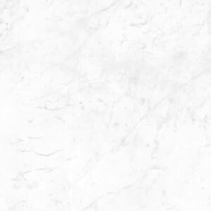 porcelanato villagres marmo bianco thassos polido 800026 80x140