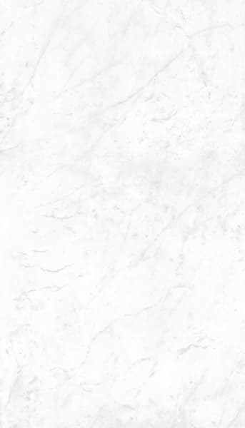 porcelanato villagres marmo bianco thassos polido 800026 80x140