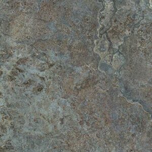 porcelanato villagres marmo blu siena natural 800044 820024 80x140