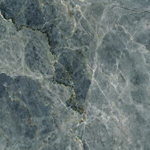 porcelanato villagres marmo blue moon polido 800029 80x140