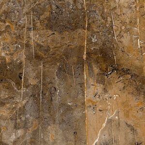 porcelanato villagres marmo cabernet polido 610025 61x106