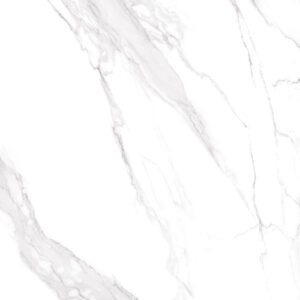 porcelanato villagres marmo carrara toscana polido 123029 121001 123x123