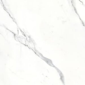 porcelanato villagres marmo castellamare bianco polido 610033 61x106