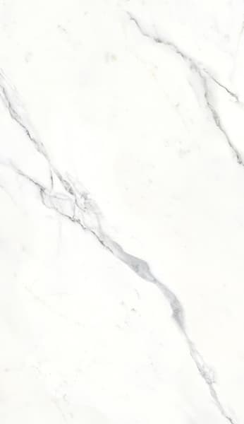 porcelanato villagres marmo castellamare bianco polido 610033 61x106