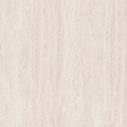 porcelanato villagres marmo colosseo externo 123020 123x123