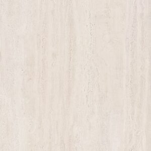 porcelanato villagres marmo colosseo natural 123017 123x123