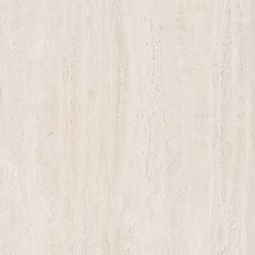 porcelanato villagres marmo colosseo natural 123017 123x123
