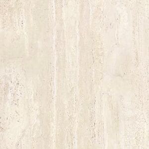 porcelanato villagres marmo colosseo polido 800003 80x140