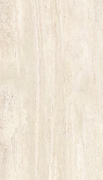 porcelanato villagres marmo colosseo polido 800003 80x140