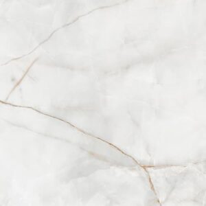 porcelanato villagres marmo ducale white polido 910028 90x90