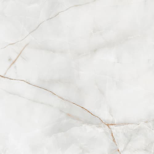 porcelanato villagres marmo ducale white polido 910028 90x90