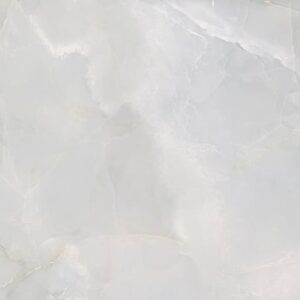 porcelanato villagres marmo lumina natural 123000 123x123