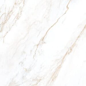 porcelanato villagres marmo marmo doro natural 630033 63x108