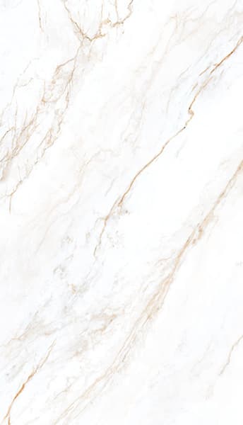 porcelanato villagres marmo marmo doro natural 630033 63x108