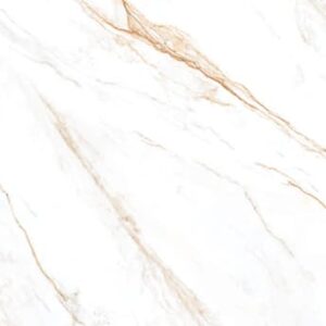 porcelanato villagres marmo marmo doro polido 610015 61x106