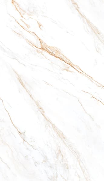 porcelanato villagres marmo marmo doro polido 610015 61x106