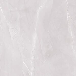 porcelanato villagres marmo milano off white natural 920047 92x92
