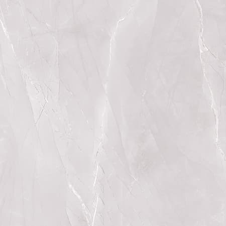 porcelanato villagres marmo milano off white natural 920047 92x92