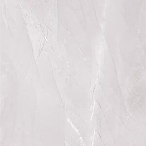 porcelanato villagres marmo milano off white natural soft 630057 63x108
