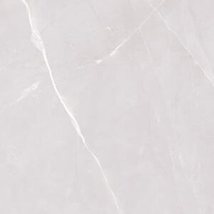 porcelanato villagres marmo milano off white polido 610034 61x106
