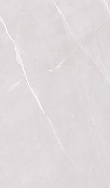 porcelanato villagres marmo milano off white polido 610034 61x106