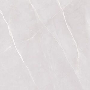 porcelanato villagres marmo milano off white polido 910032 90x90