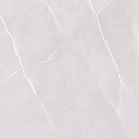 porcelanato villagres marmo milano off white polido 910032 90x90